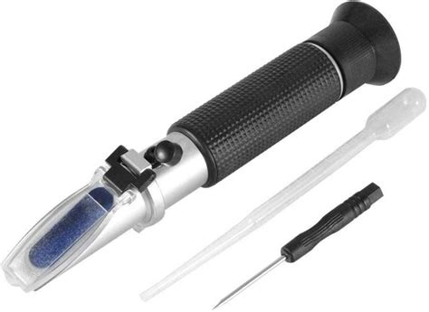 refractometer price in india|refractometers for sale.